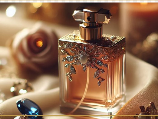 عطور