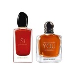 you - عطر للنساء