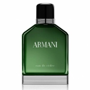 Armani للرجال